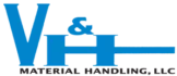 V&H Logo