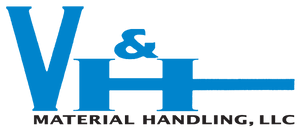 V&H Logo