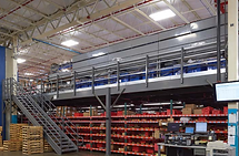 warehouse_mezzanine