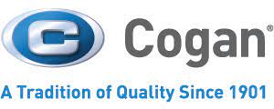 Cogan logo