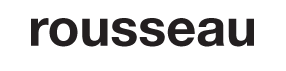 Rousseau Metal Inc Logo (1)